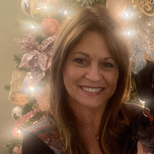 Meet your Posher, Beverly